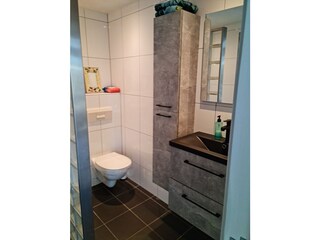 Vakantiehuis Callantsoog Kenmerken 20