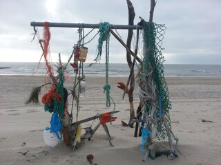 Vakantiehuis Callantsoog Omgeving 21