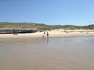 Vakantiehuis Callantsoog Omgeving 23