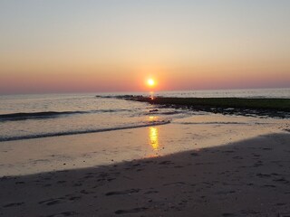 Vakantiehuis Callantsoog Omgeving 28