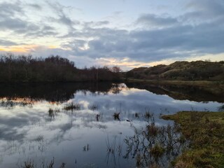 Vakantiehuis Callantsoog Omgeving 24