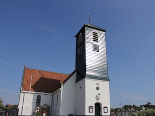 Ferienhaus Callantsoog Grundriss 38