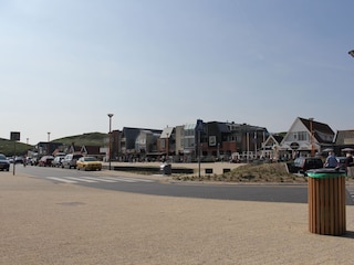 Ferienhaus Callantsoog Grundriss 39