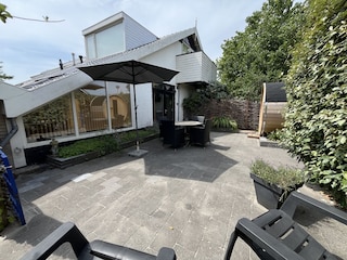 Ihrer Privatsphäre!