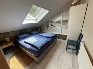 Vakantiehuis Callantsoog Kenmerken 15