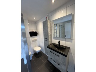 Vakantiehuis Callantsoog Kenmerken 18