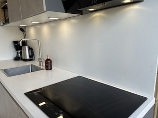 Vakantiehuis Callantsoog Kenmerken 12