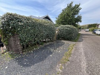 Vakantiehuis Callantsoog Kenmerken 20