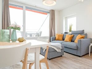 Ferienwohnung Studio 57 - Scharbeutz - image1