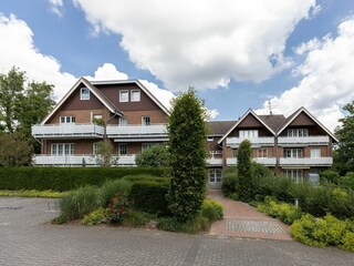 Hauptansicht