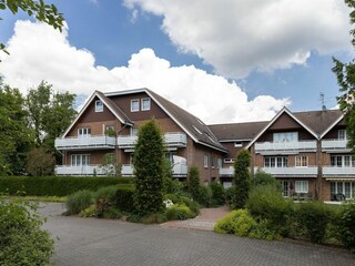 Hauptansicht