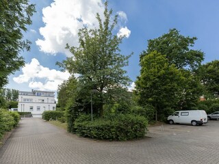 Hauptansicht