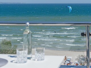 Meerblick