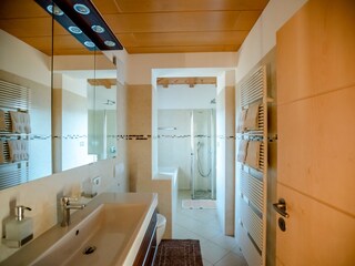 Appartamento per vacanze Kastelruth Caratteristiche 15