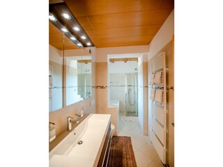 Appartamento per vacanze Kastelruth Caratteristiche 16