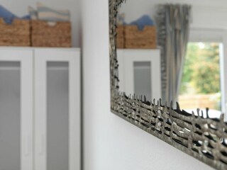 Dekoratives Detail
