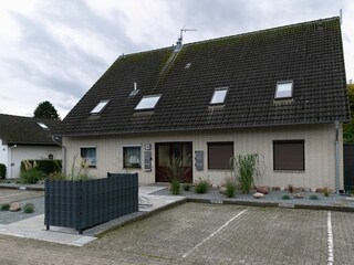 Hauptansicht