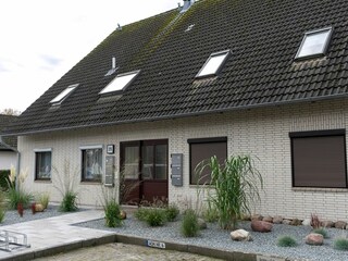 Hauptansicht