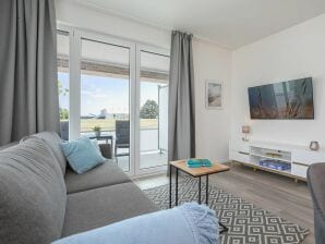 Ferienwohnung Dünenperle - Dahme - image1