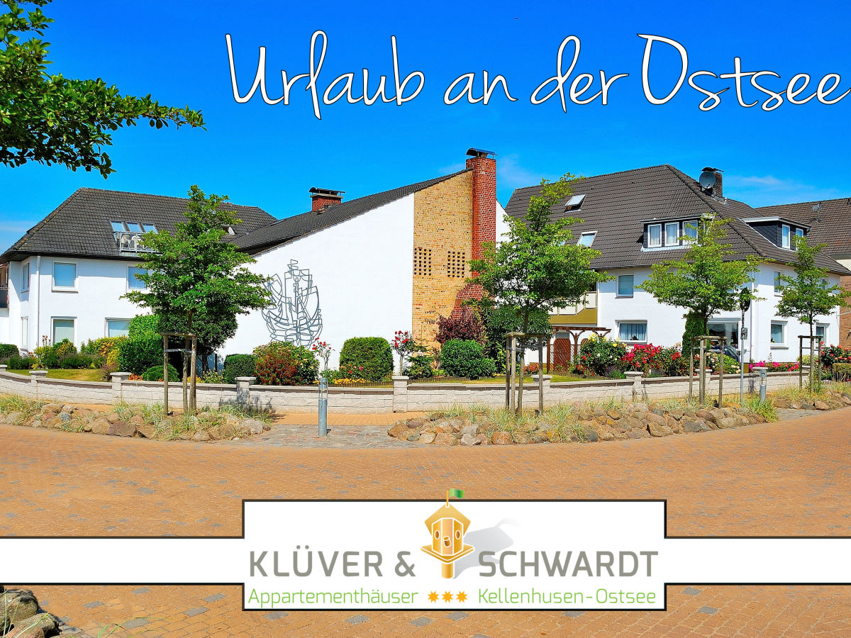 Ferienwohnung Kellenhusen Dokument 37