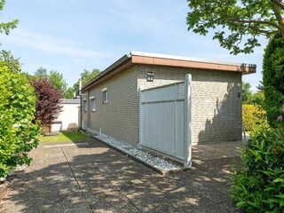 Hauptansicht