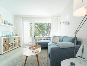 Ferienwohnung Wohnung 40 - Grömitz - image1