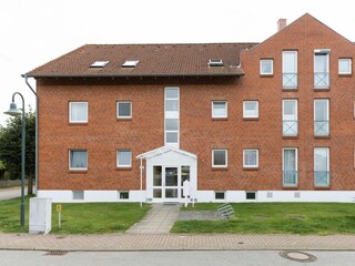 Hauptansicht