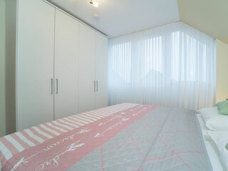 Ferienwohnung Kellenhusen Ausstattung 43