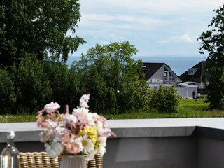 Meerblick