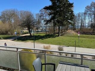 Meerblick
