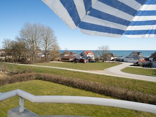 Meerblick