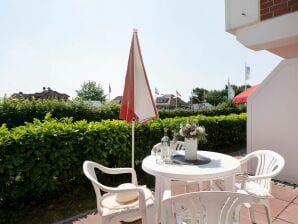 Appartamento vacanze Casa Renata