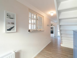 Ferienhaus Kellenhusen Ausstattung 28