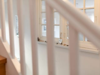 Ferienhaus Kellenhusen Ausstattung 32