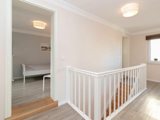 Ferienhaus Kellenhusen Ausstattung 33