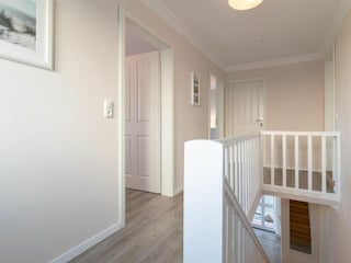 Ferienhaus Kellenhusen Ausstattung 35