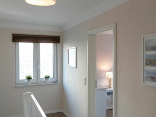 Ferienhaus Kellenhusen Ausstattung 36
