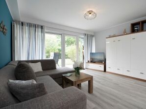 Ferienwohnung Küstenblau - Kellenhusen - image1