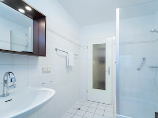 Ferienwohnung Kellenhusen Ausstattung 31