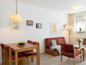 Ferienwohnung Ostseerauschen - Kellenhusen - image1