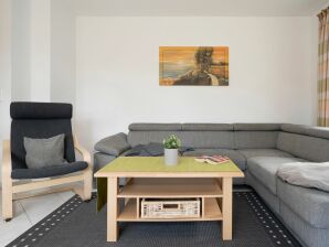 Ferienwohnung Waidmannsheil - Kellenhusen - image1