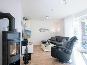 Ferienwohnung Wohnung 14 - Kellenhusen - image1