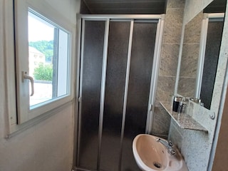 Ferienwohnung Bad Münstereifel Ausstattung 15