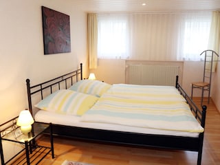 Ferienwohnung Bad Münstereifel Ausstattung 14