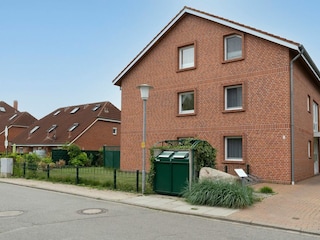 Hauptansicht