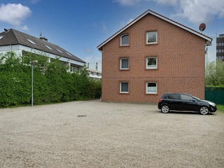 Hauptansicht