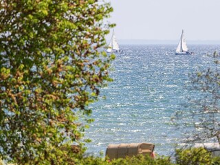 Meerblick