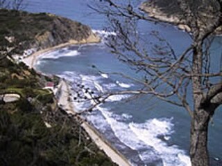 Villa Javea Omgeving 22