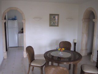 Villa Javea Features 17