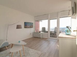 Ferienwohnung Strandidyll, Wohnung 41 - Grömitz - image1